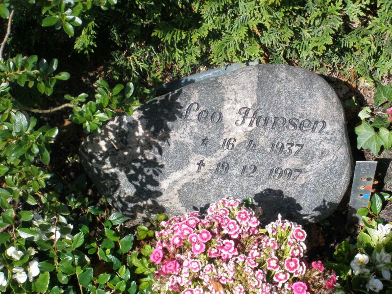 Leo Hansen.JPG